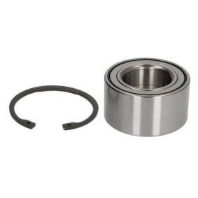 Compre Kit de rolamento de roda da BTA H10505BTA a um preço baixo por 28,44 €