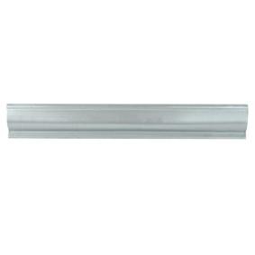 Køb Panel af BLIC 6505-06-2092042P til den lave pris 77,25 DKK