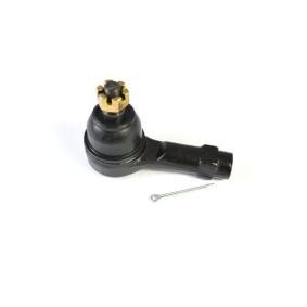 Acquista Testina sterzo da YAMATO I15005YMT a buon mercato per soli 17,60 €