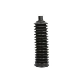 Comprar Fuelle de dirección de PASCAL I6F018PC a bajo precio de 10,07 €