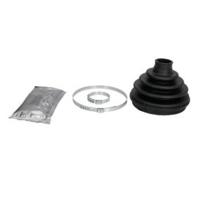 Comprar Juego de fuelle, árbol de transmisión de PASCAL G5F016PC a bajo precio de 12,78 €