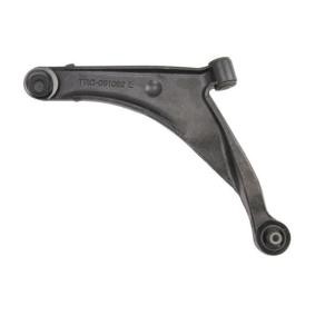 Compre Braço de suspensão da YAMATO J35071YMT a um preço baixo por 114,53 €