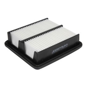 Compre Filtro de ar de JC PREMIUM online para GS (JZS147_) a preços moderados