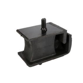 Acquista Supporto, Sospensione motore da YAMATO I51046YMT a buon mercato per soli 18,84 €
