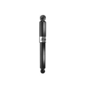 Stoßdämpfer AGX096MT von Magnum Technology günstig für 47,08 € online kaufen