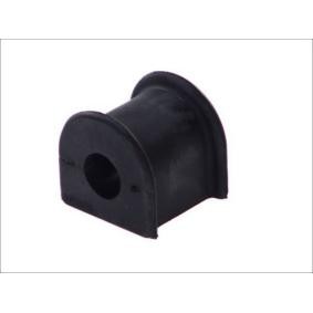 Osta Vakaajan hela YAMATO:llä J75055YMT edullisesti hintaan 7,57 €