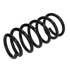 Fahrwerksfeder SZ8024MT von Magnum Technology günstig für 29,42 € online kaufen