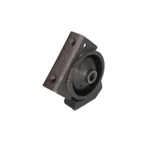 Acquista Supporto, Sospensione motore da YAMATO I53000YMT a buon mercato per soli 9,13 €