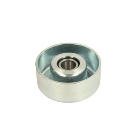 Achetez des Galet tendeur de courroie d'accessoire BTA E2R5554BTA à prix pour 16,92 €