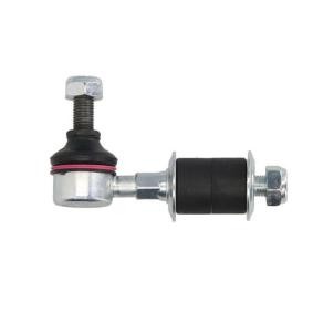 Acquista Bielletta barra stabilizzatrice da YAMATO J65048YMT a buon mercato per soli 31,09 €