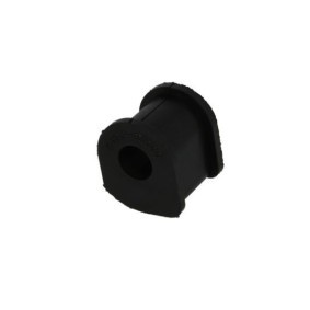 Compre Casquilhos da barra estabilizadora de YAMATO online para ACCENT III três volumes (MC) a preços moderados