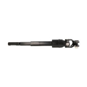 Acquista Supporto, Sospensione motore da YAMATO I51020YMT a buon mercato per soli 25,34 €