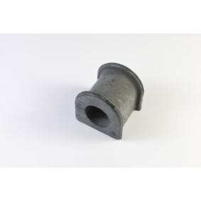 Acquista Gommino barra stabilizzatrice da YAMATO J72076YMT a buon mercato per soli 42,84 €