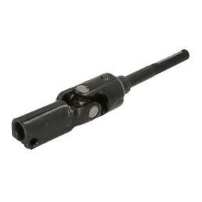 Comprar Articulación, árbol de dirección de YAMATO I42006YMT a bajo precio de 65,05 €