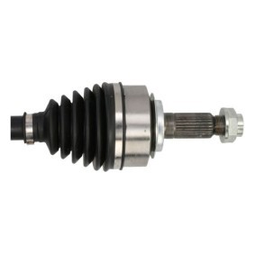 Comprar Juego de fuelle, árbol de transmisión de PASCAL G5G021PC a bajo precio de 8,06 €