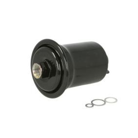 Compre Filtro de combustible de JC PREMIUM online para Voyager / Grand Voyager III (GS) a precios moderados
