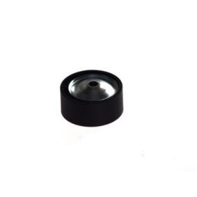 Acquista Tenditore cinghia servizi da BTA E2C5989BTA a buon mercato per soli 21,75 €