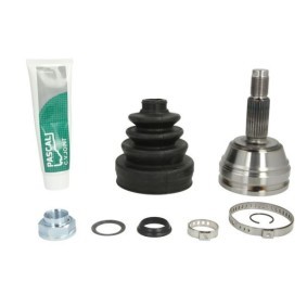 Comprar Juego de articulación, árbol de transmisión de PASCAL G1G024PC a bajo precio de 29,71 €