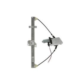 Achetez des Lève-vitre BLIC 6060-00-FO4085 à prix pour 142,84 €