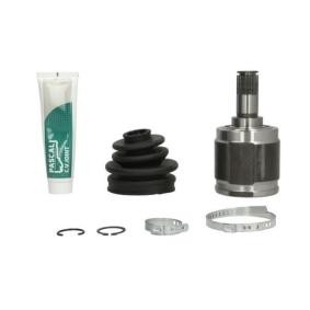 Comprar Juego de articulación, árbol de transmisión de PASCAL G74008PC a bajo precio de 50,05 €