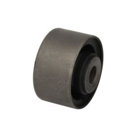 Comprar Suspensión, Brazo oscilante de YAMATO J53007BYMT a bajo precio de 25,88 €