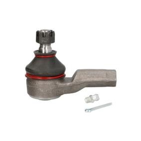 Comprar Rótula de dirección de YAMATO I13005YMT a bajo precio de 16,31 €