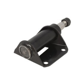 Comprar Rótula de suspensión de YAMATO J11019YMT a bajo precio de 17,61 €