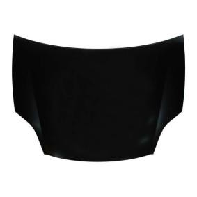 Achetez des Capot BLIC 6803-00-2029280P à prix pour 173,66 €