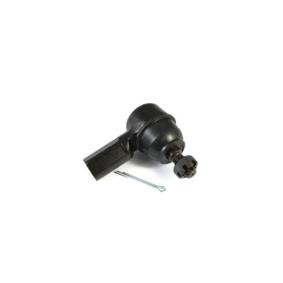 Comprar Rótula de dirección de YAMATO I14026YMT a bajo precio de 16,20 €