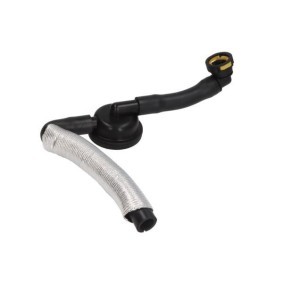 Compre Filtro de combustível da JC PREMIUM B32064PR a um preço baixo por 7,64 €