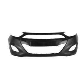 Osta Puskuri BLIC:llä 5510-00-3120902P edullisesti hintaan 74,04 €