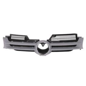 Kühlergrill 6502-07-9524990P