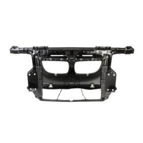 Compre Revestimento dianteiro da BLIC 6502-08-0085200P a um preço baixo por 109,17 €