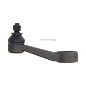 Acquista Leva sterzo da YAMATO IW5012YMT a buon mercato per soli 27,46 €