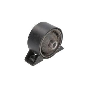 Acquista Supporto, Sospensione motore da YAMATO I52024YMT a buon mercato per soli 26,60 €