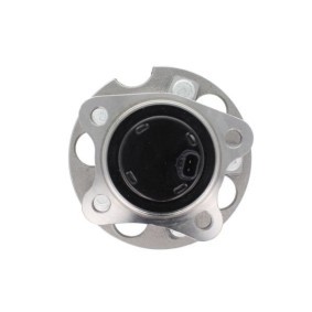 Compre Cubo da roda da BTA H2Y005BTA a um preço baixo por 70,54 €