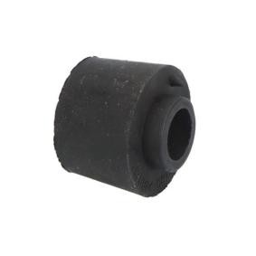 Lagerung, Stabilisatorkoppelstange J71001YMT