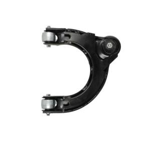 Acquista Braccio oscillante, sospensione ruota da YAMATO J85010YMT a buon mercato per soli 64,49 €