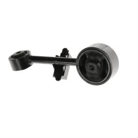 Acquista Supporto, Sospensione motore da YAMATO I52075YMT a buon mercato per soli 20,80 €
