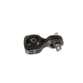 Acquista Supporto, Sospensione motore da YAMATO I54054YMT a buon mercato per soli 35,03 €