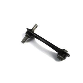 Querlenker J94005YMT