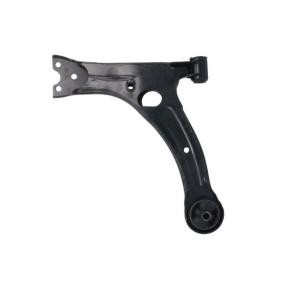 Querlenker J32119YMT