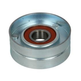 Achetez des Galet tendeur de courroie d'accessoire BTA E2R0001BTA à prix pour 23,24 €