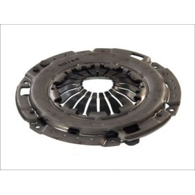Kjøp Trykkplate, clutch av JC PREMIUM F20060PR til den lave prisen 333,47 NOK
