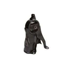 Acquista Supporto, Sospensione motore da YAMATO I55032YMT a buon mercato per soli 35,25 €