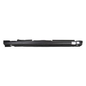 Osta Kynnyspelti BLIC:llä 6505-06-1301012P edullisesti hintaan 104,73 €