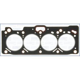 Acquista Guarnizione testata da AJUSA 10088500 a buon mercato per soli 29,94 €