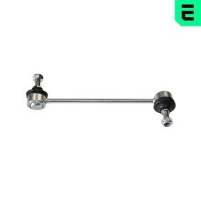 Acquista Galoppino / Guidacinghia, Cinghia trapezoidale da OPTIMAL 0-N1981 a buon mercato per soli 99,76 €