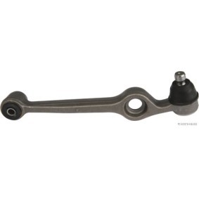 Comprar Barra oscilante de suspensión de ruedas de HERTH+BUSS JAKOPARTS J4916011 a bajo precio de 51,60 €