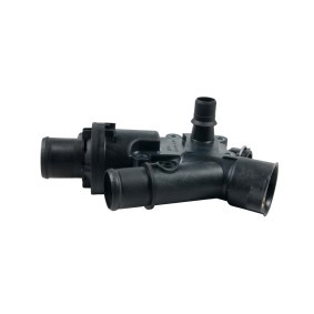 Achetez des Thermostat d'eau GATES TH48183G1 à prix pour 54,61 €
